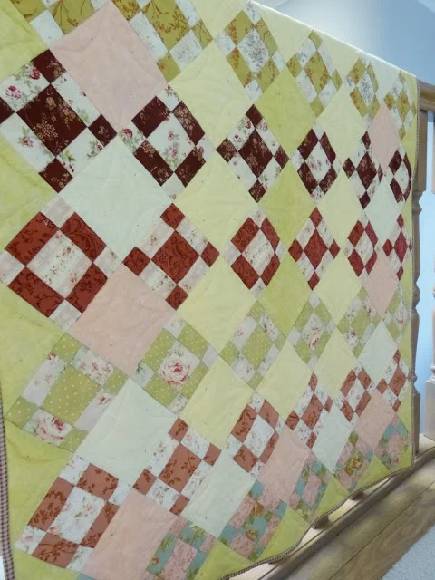 P1000974.jpg