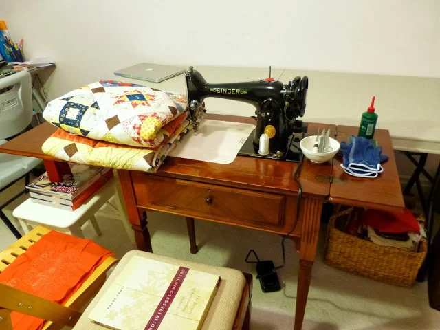 P1010034.jpg