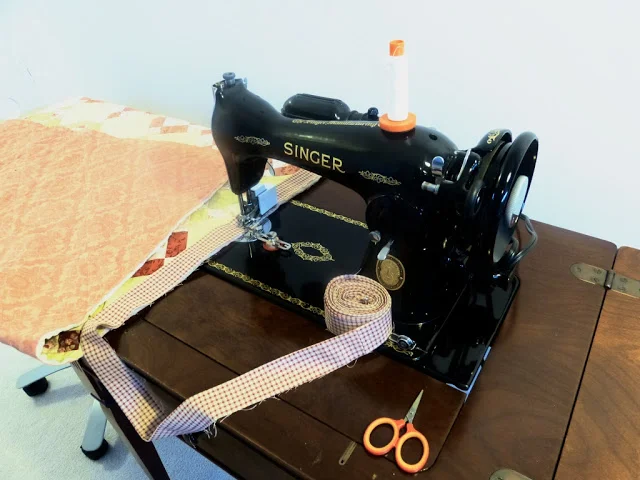 P1000920.jpg