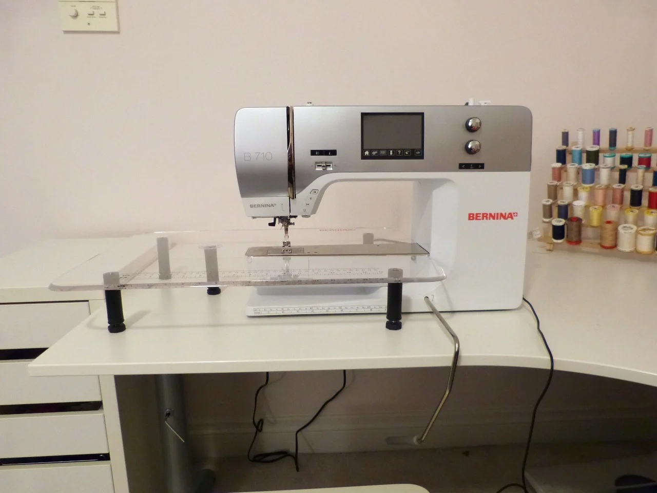 P1010388.jpg