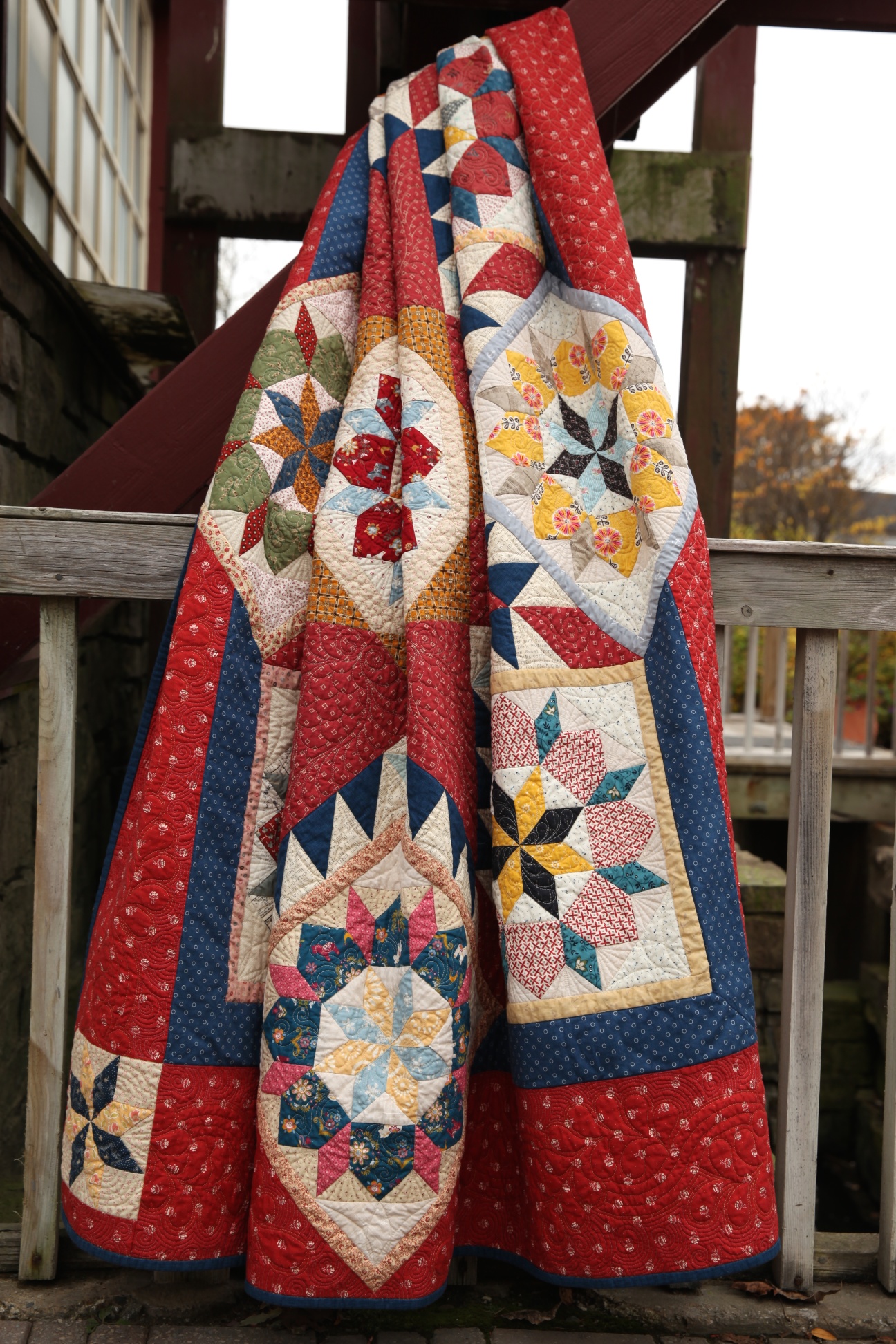 stars quilt 2.jpg