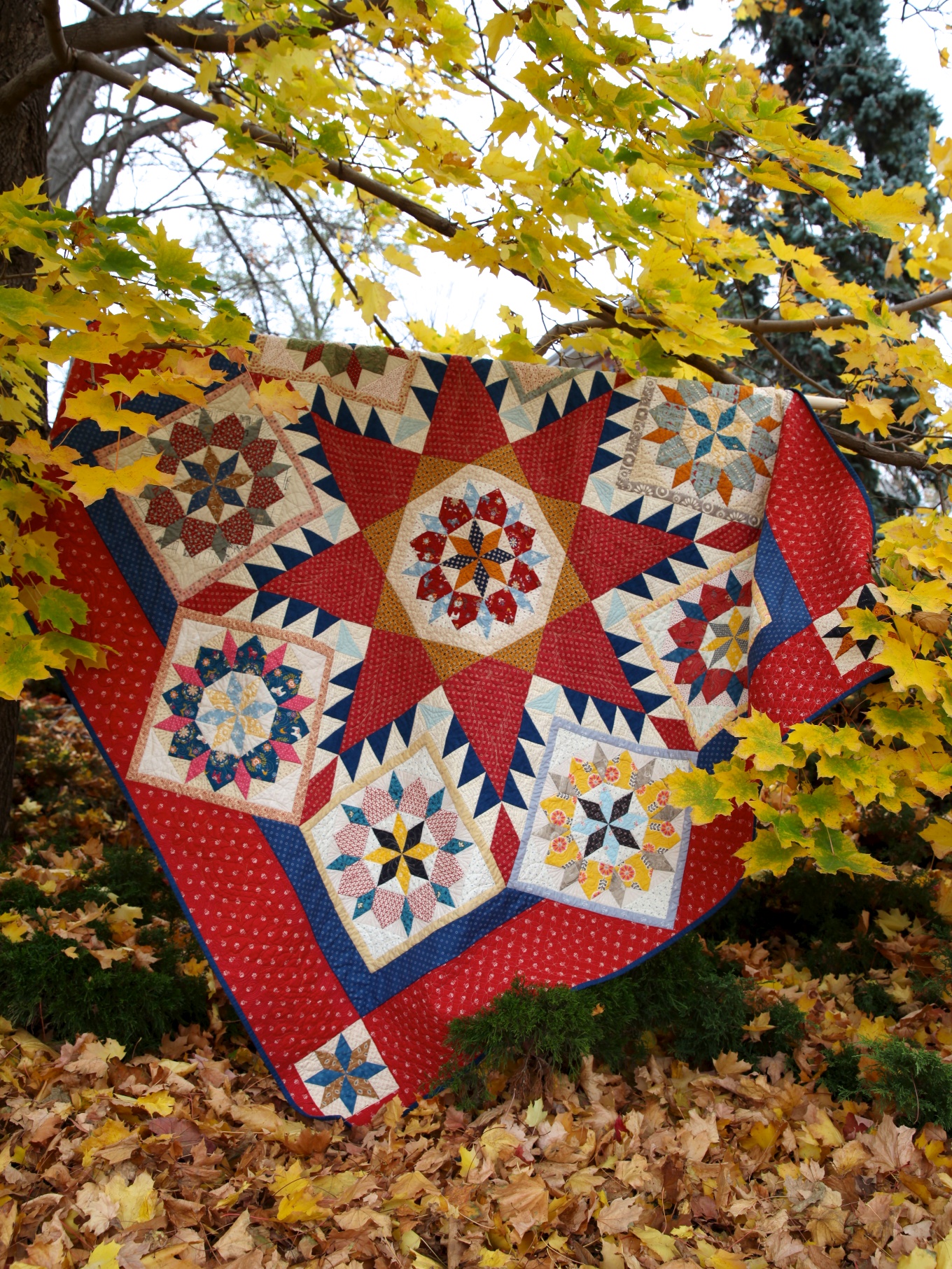 stars quilt 4.jpg