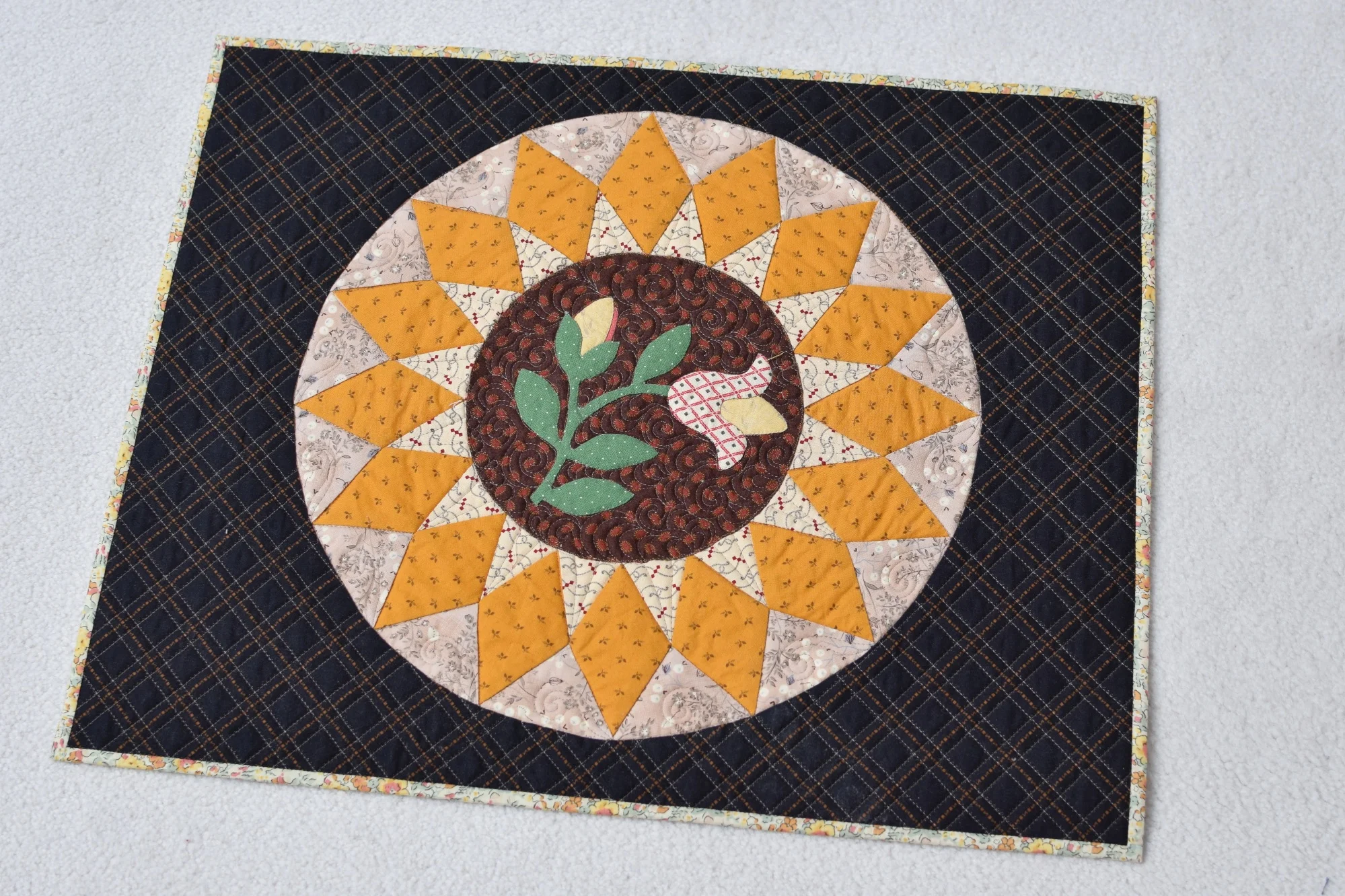 placemat2.jpg