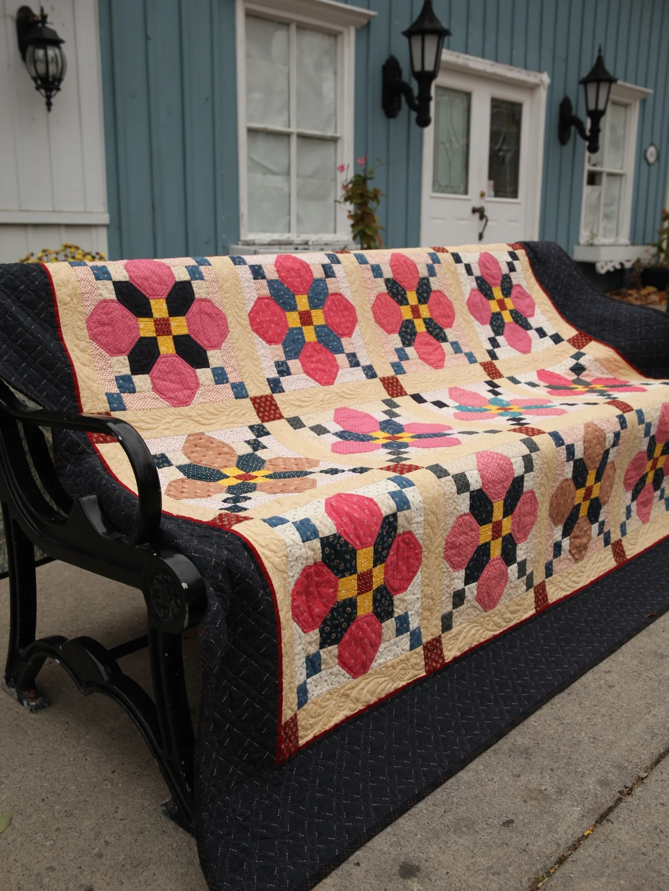 stars quilt 5.jpg