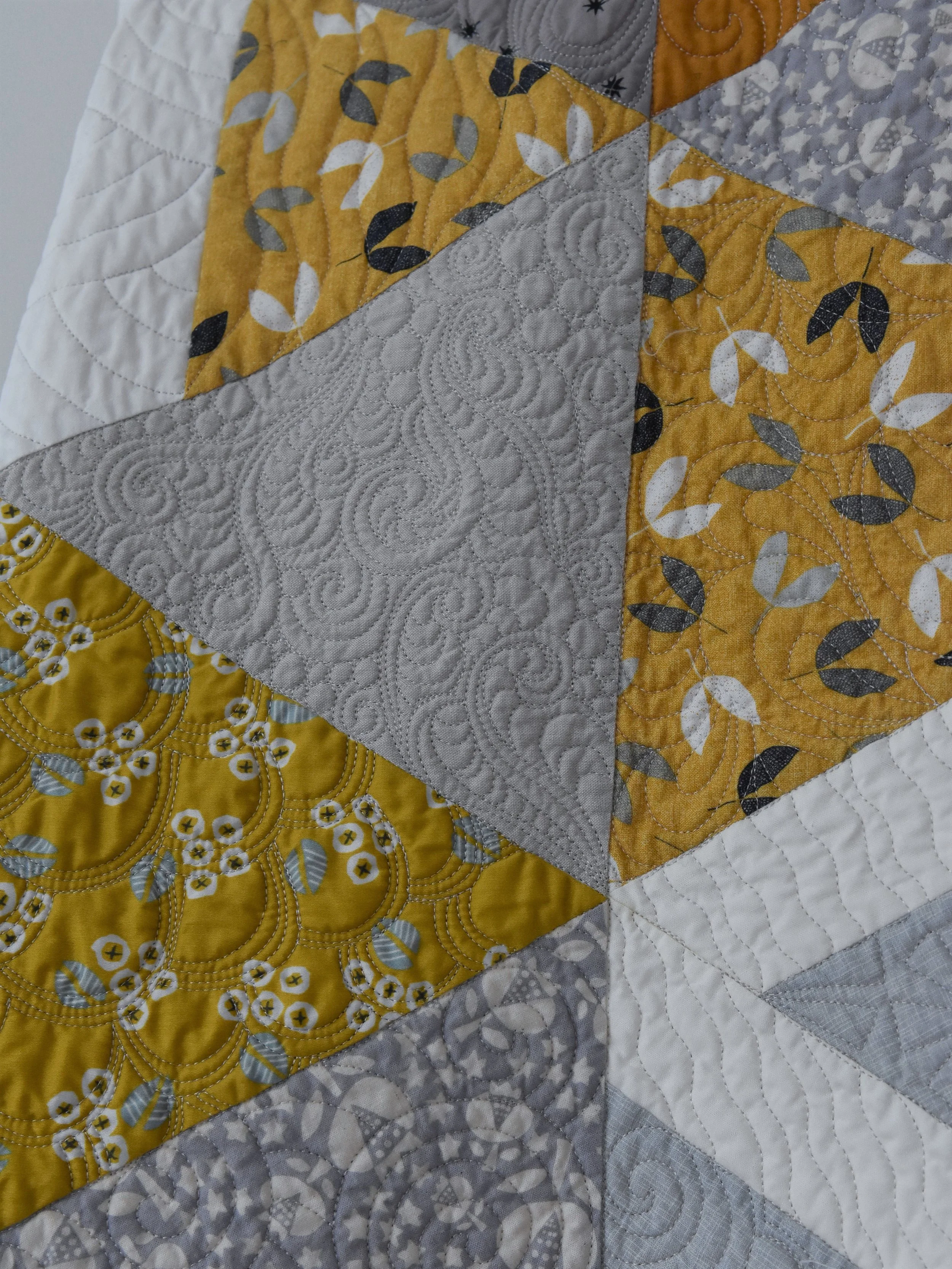 triangle quilt 4.jpg