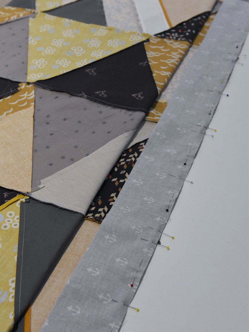 triangle quilt 13.jpg