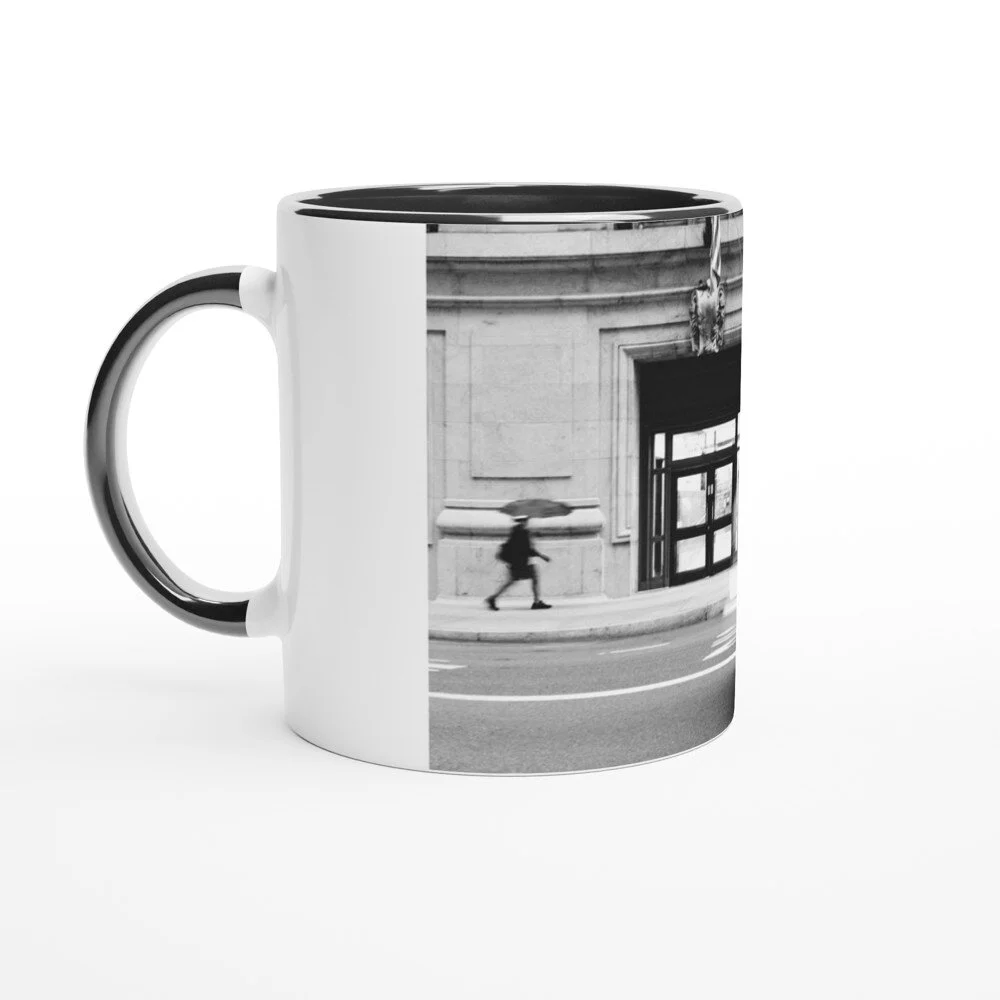 tmp-271-6Q79pItHEls2