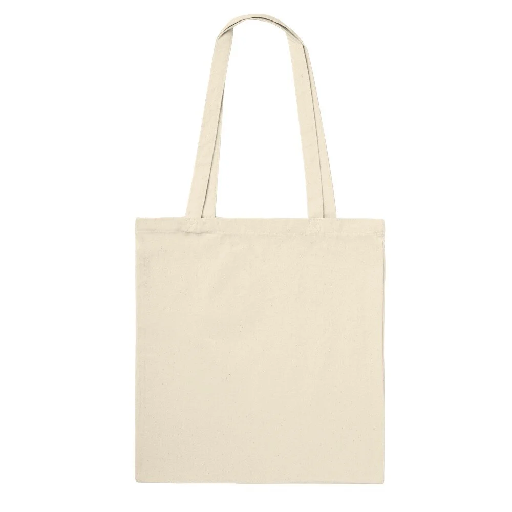 tmp-272-5Zbru1bv4VHn