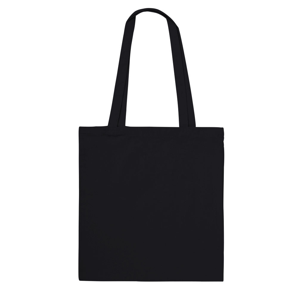 tmp-291-e23Dq4ZGS5oU