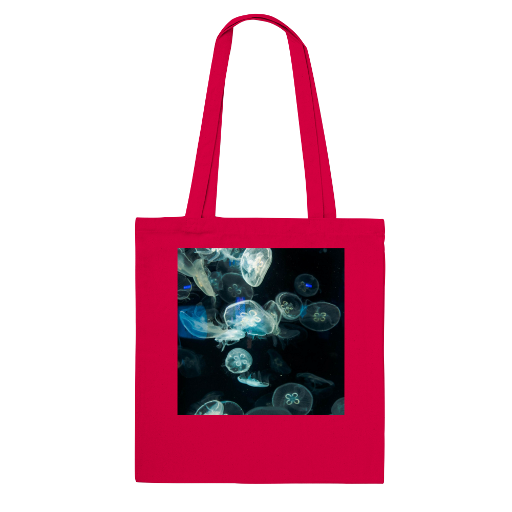 tmp-291-0PGni48ta7OX