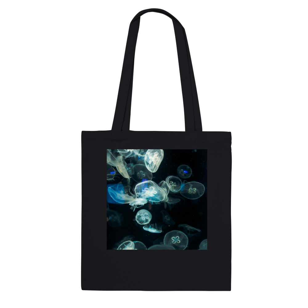 tmp-291-yIfv447PqSiy