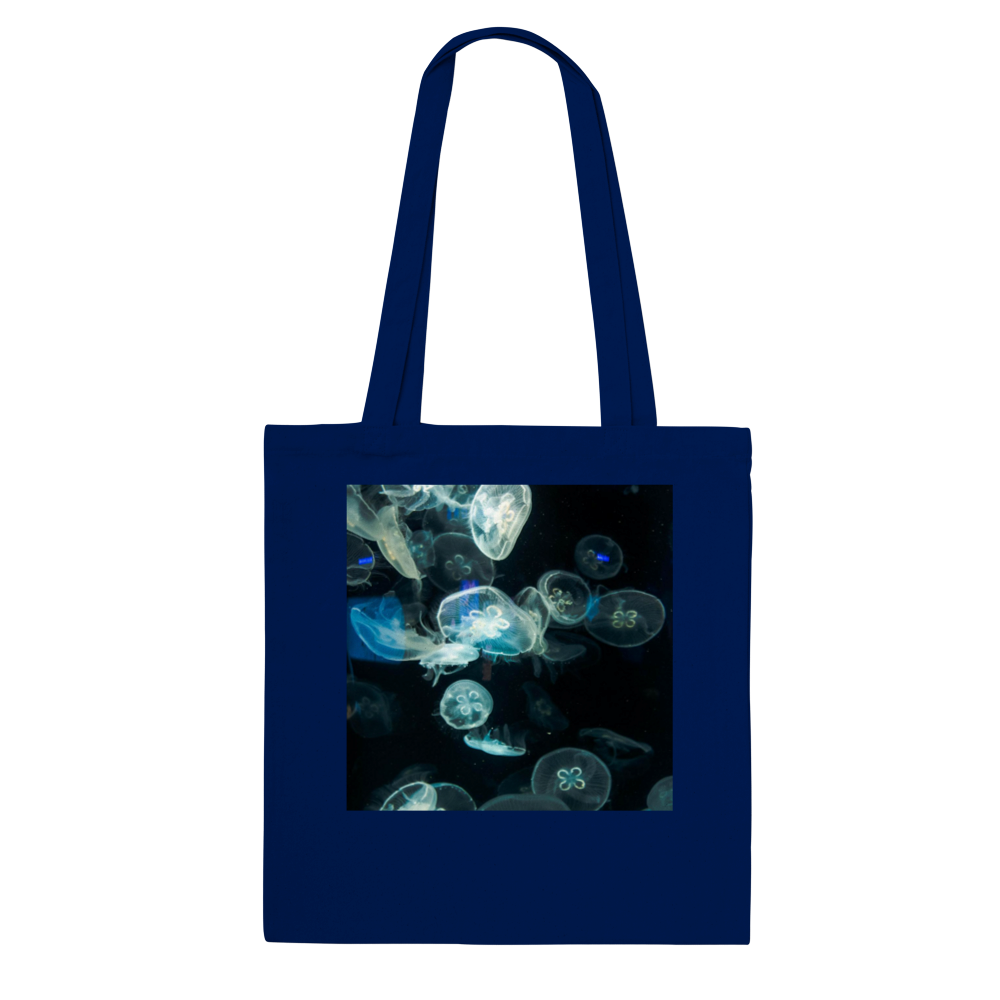 tmp-291-Bn5UiE1JggQU