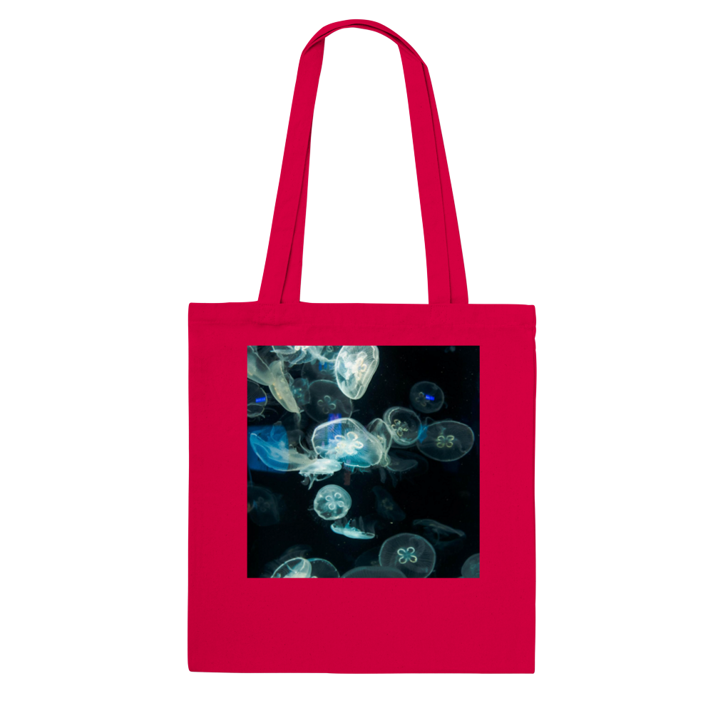 tmp-291-0ZSiOuedGcPO