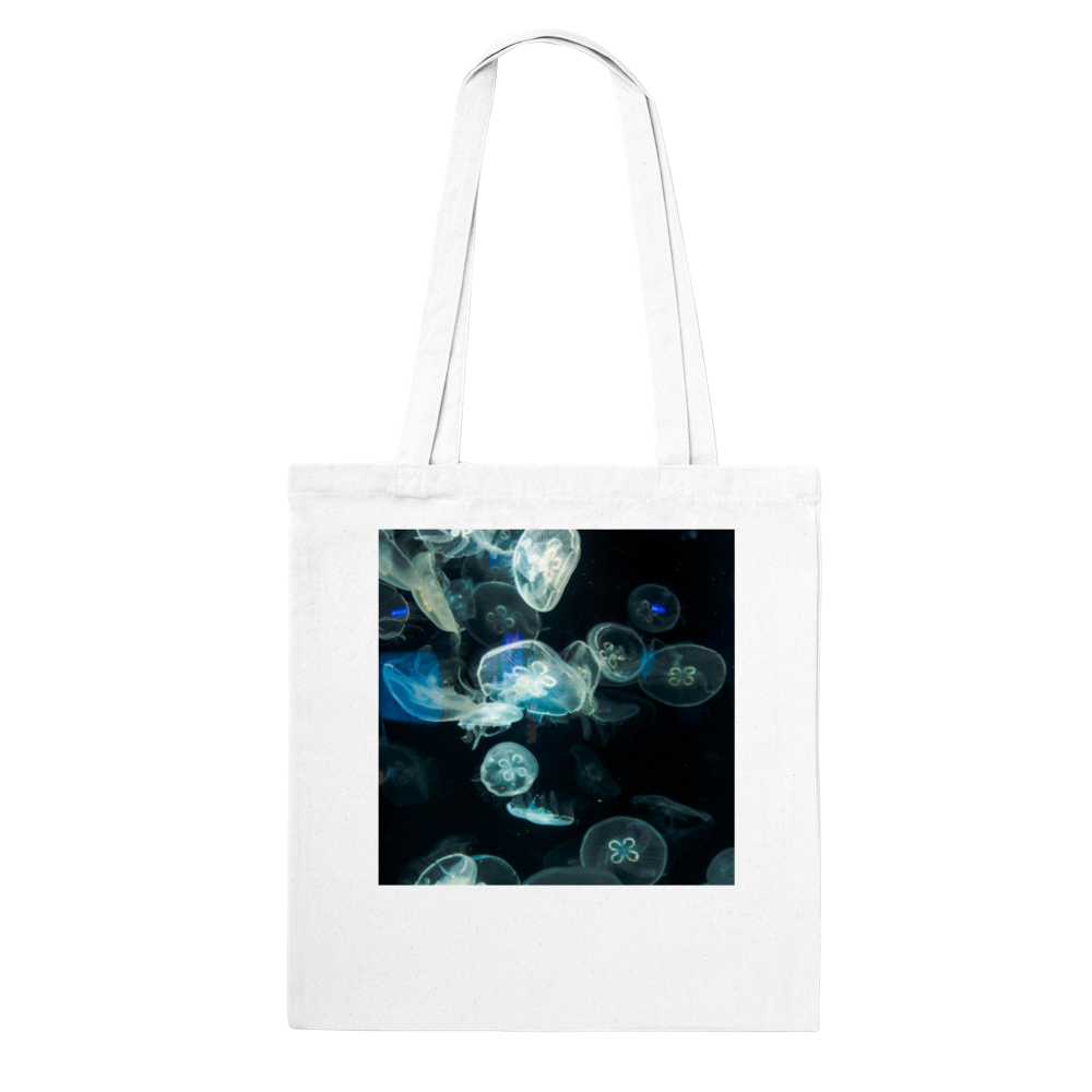 tmp-291-l96u57DsC0Du