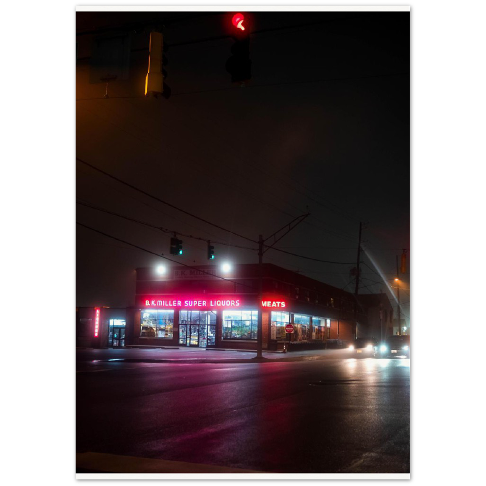 tmp-252-O2kSJIAc0GwD