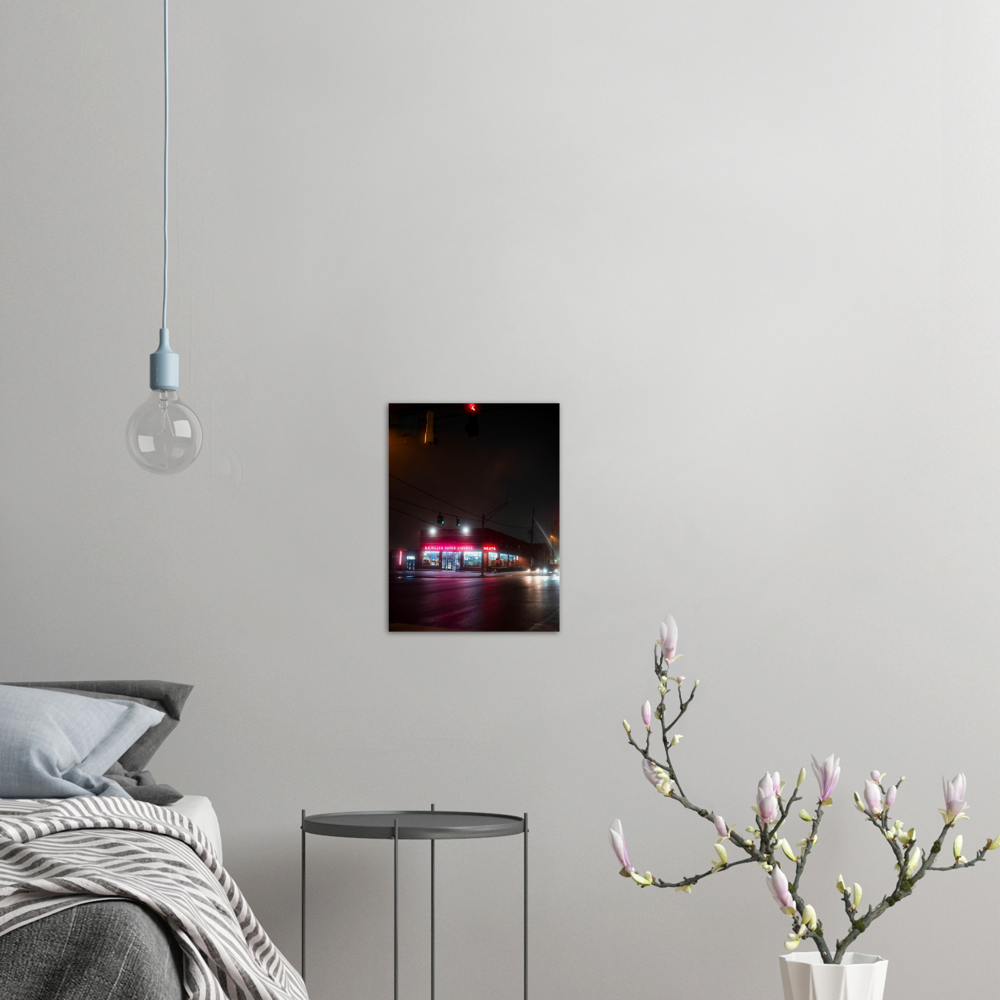 tmp-252-OcLaQpVdmHO1