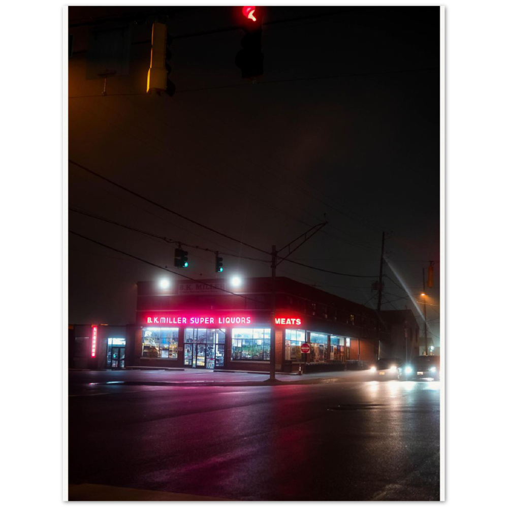 tmp-252-6a4xPRqU5Rnb