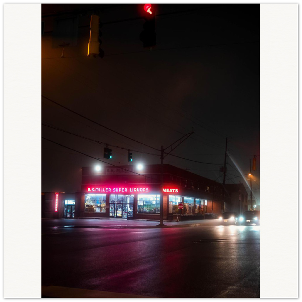 tmp-252-zdDIxZ2BqMcJ