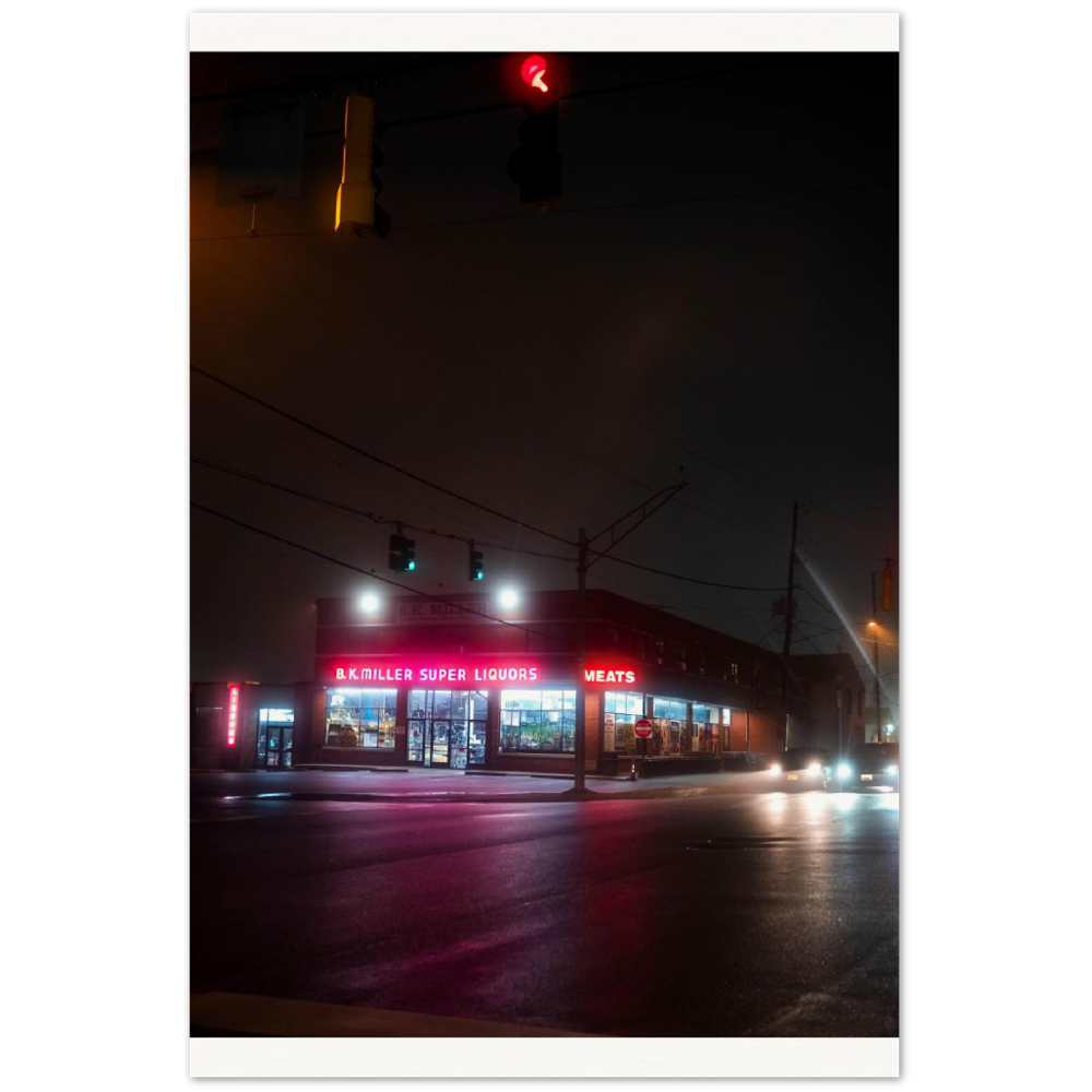 tmp-252-lUG8FiGVN70s