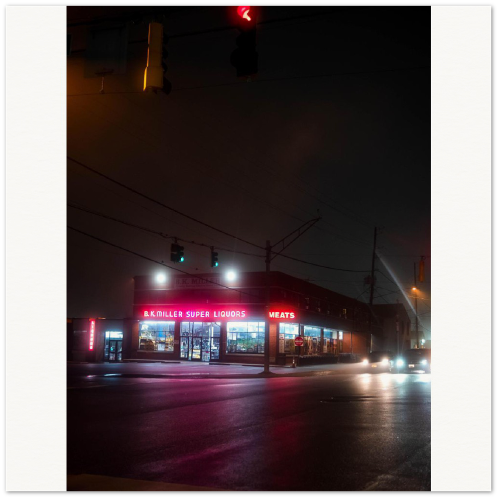 tmp-252-TYE9aDm5QjXg