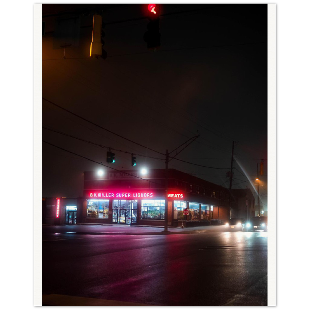 tmp-252-pUFzXOageItu