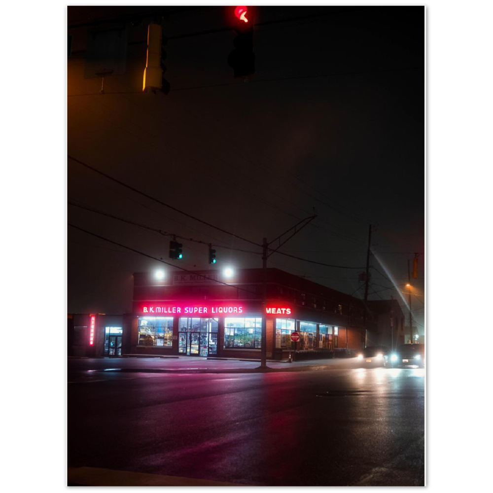 tmp-252-Cy0lzF9EOYSA