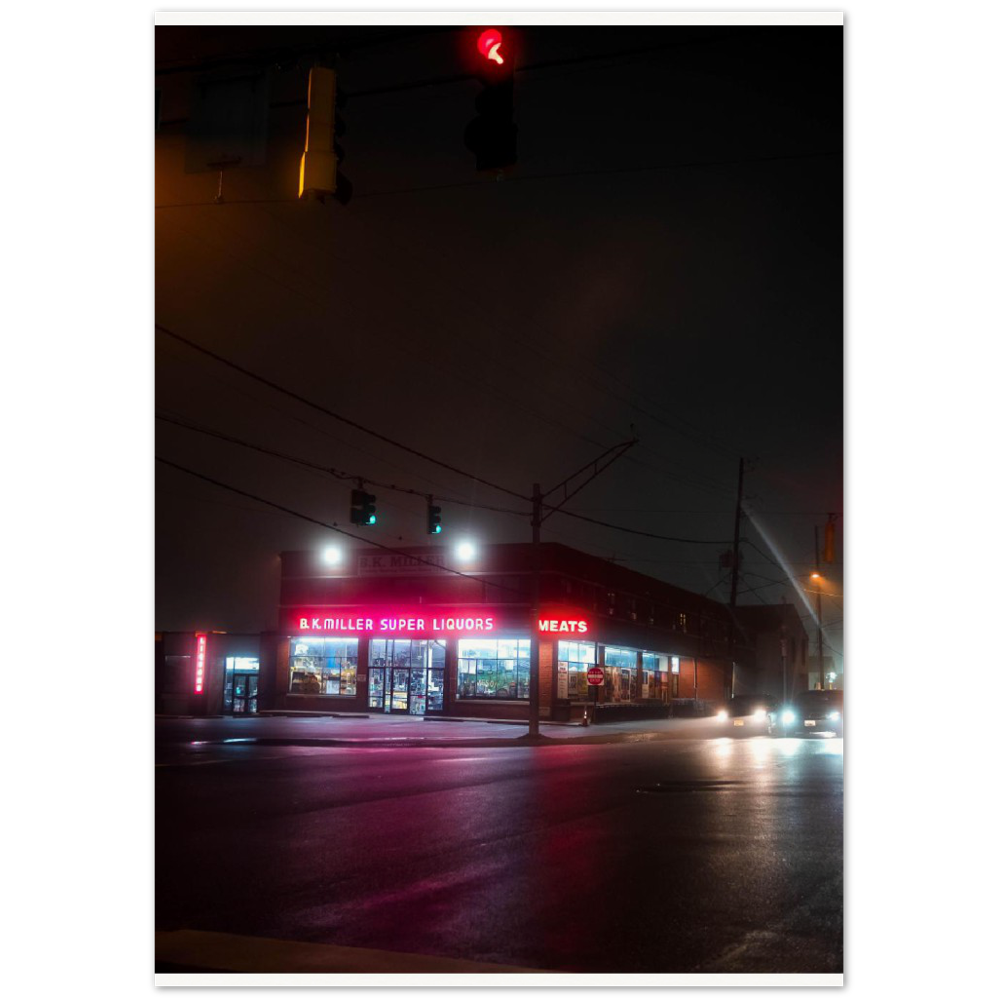 tmp-252-USchGZS2xxAo