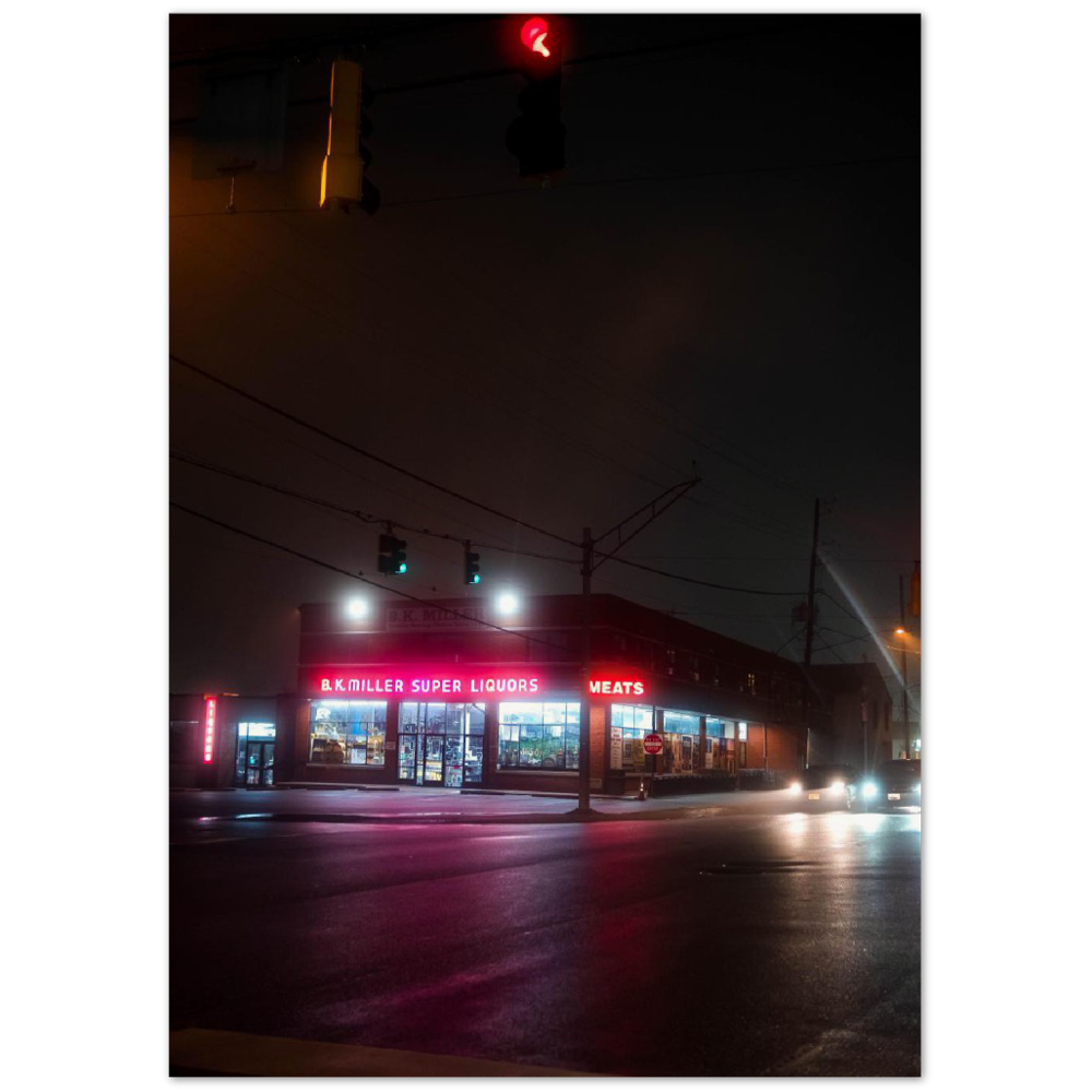 tmp-252-qgoY4NuB5WiA