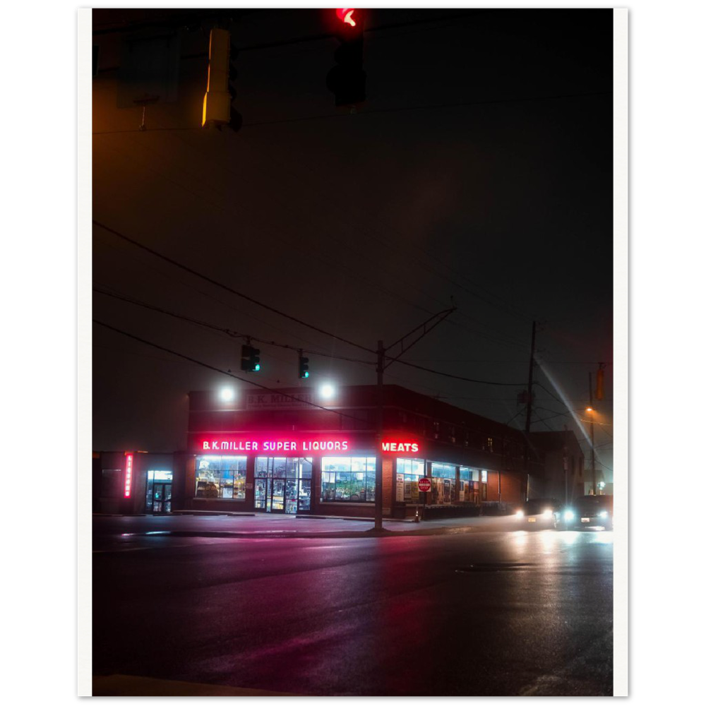 tmp-252-LEBAIhWnaOst