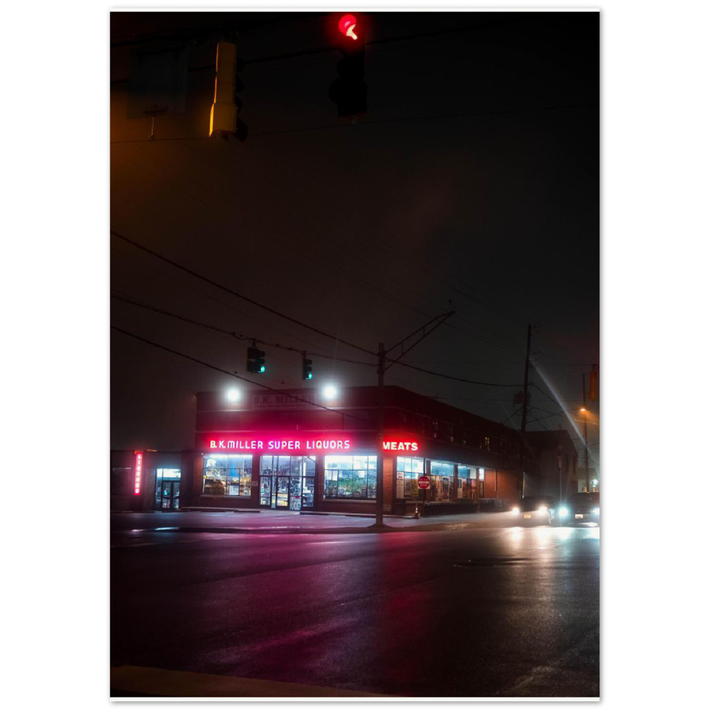 tmp-252-QiQDIunQ53Ew