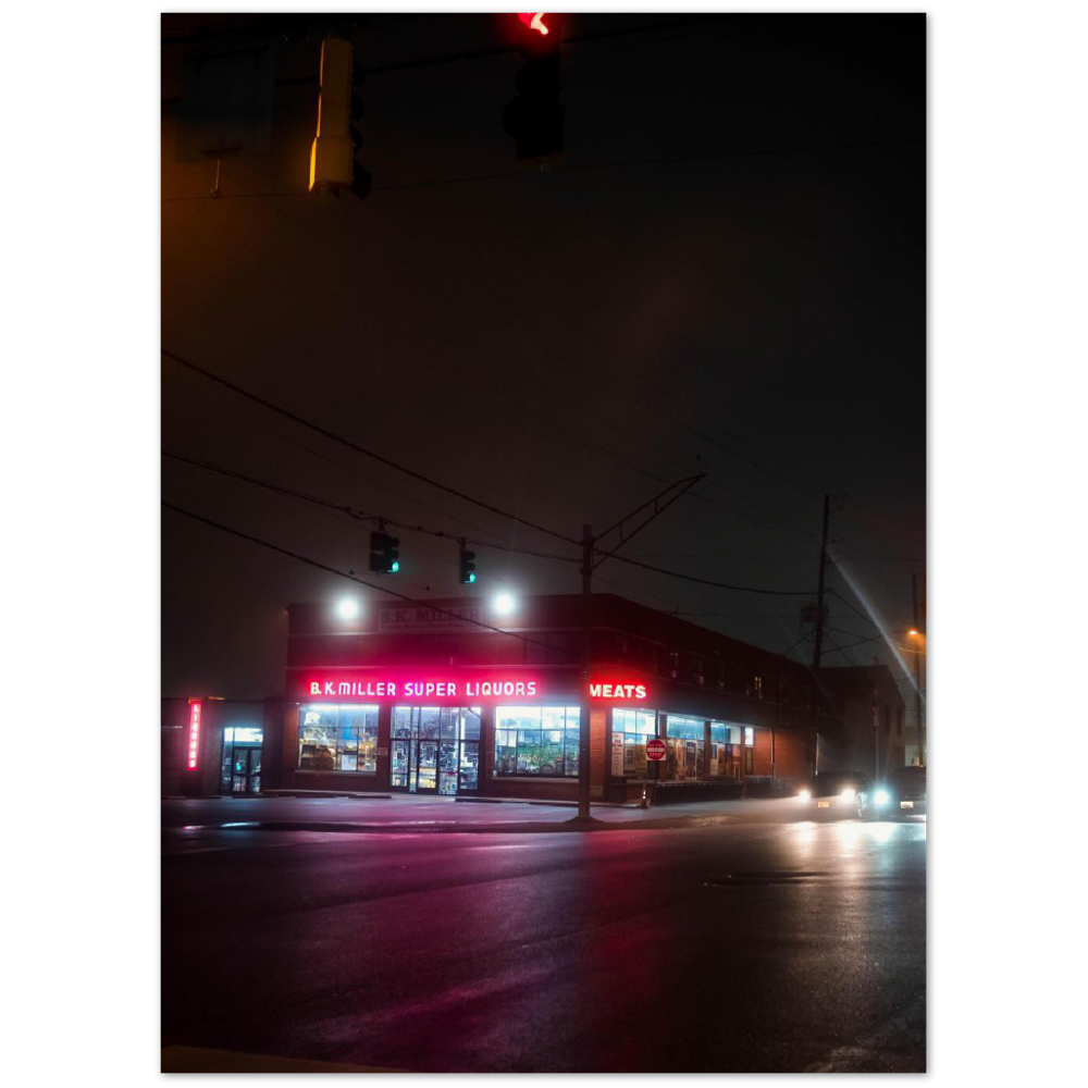 tmp-252-A1AOC8V8ZTkG