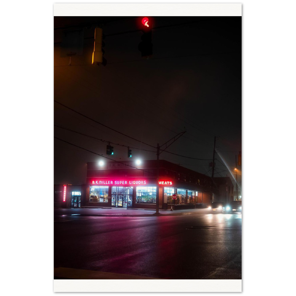 tmp-252-jlXEDJHW2Bo7