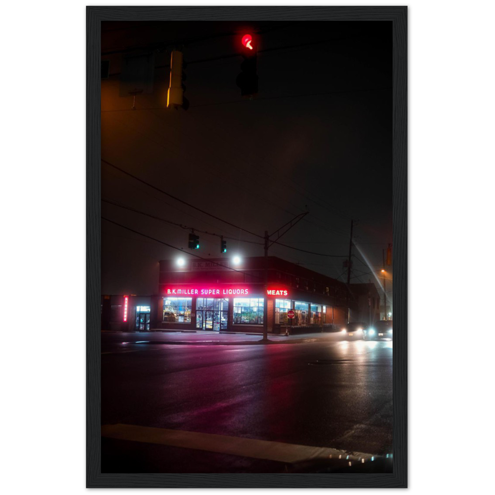 tmp-253-MH4qaZZx1Ekx