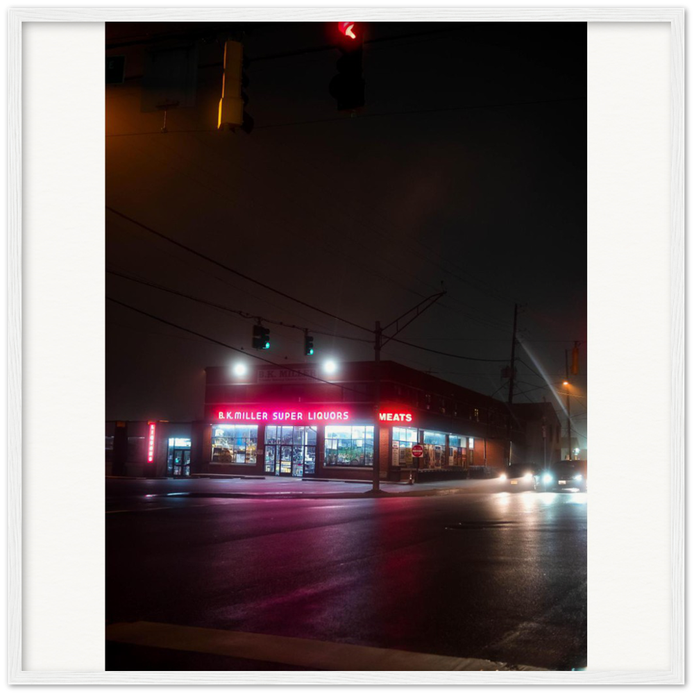 tmp-253-1ukBUFGakm2W