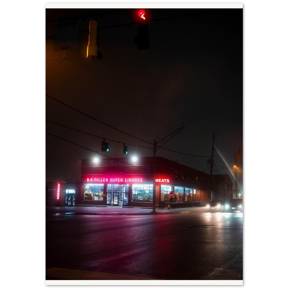 tmp-252-6diQB0F2TY2m