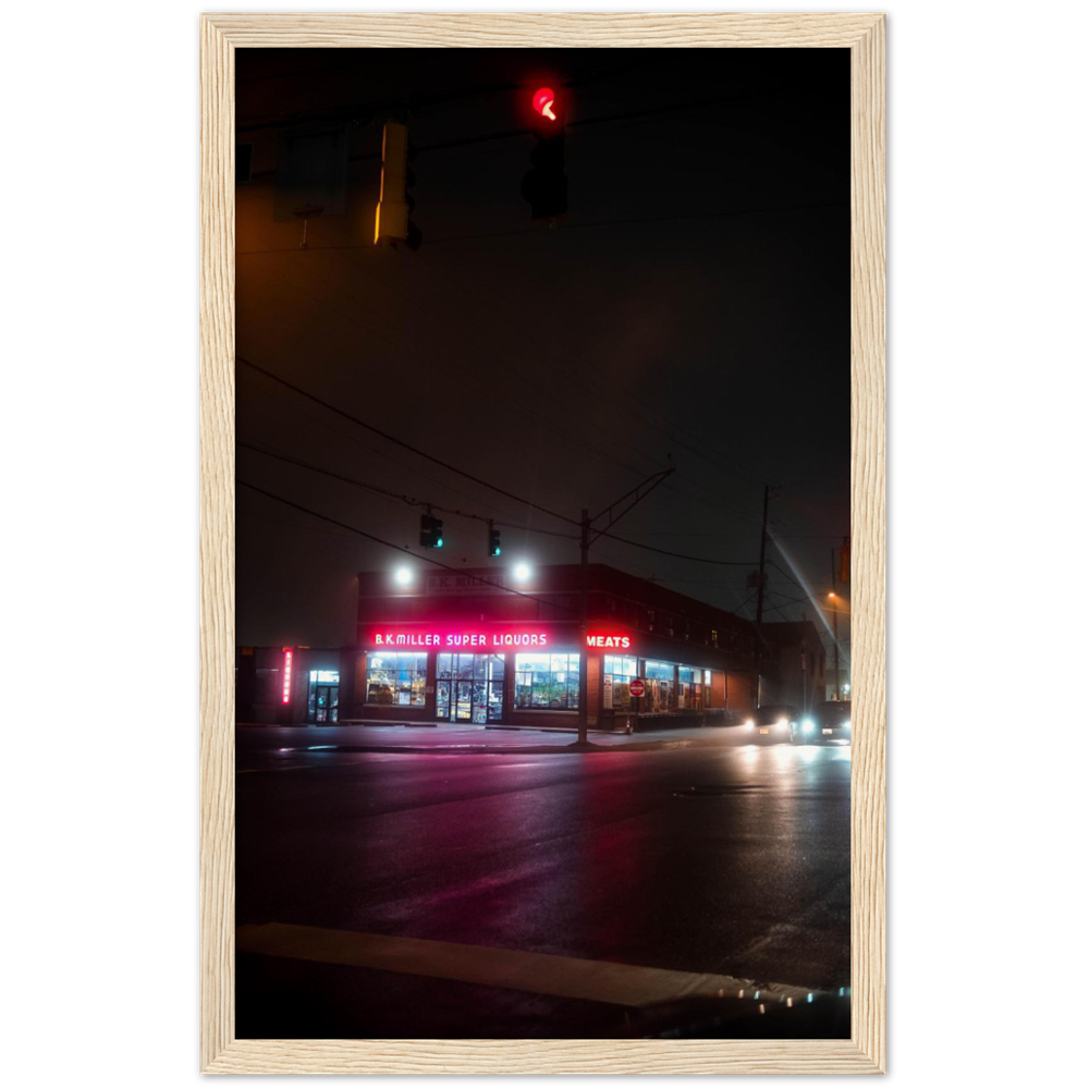 tmp-253-dXMlnUYdRXQE