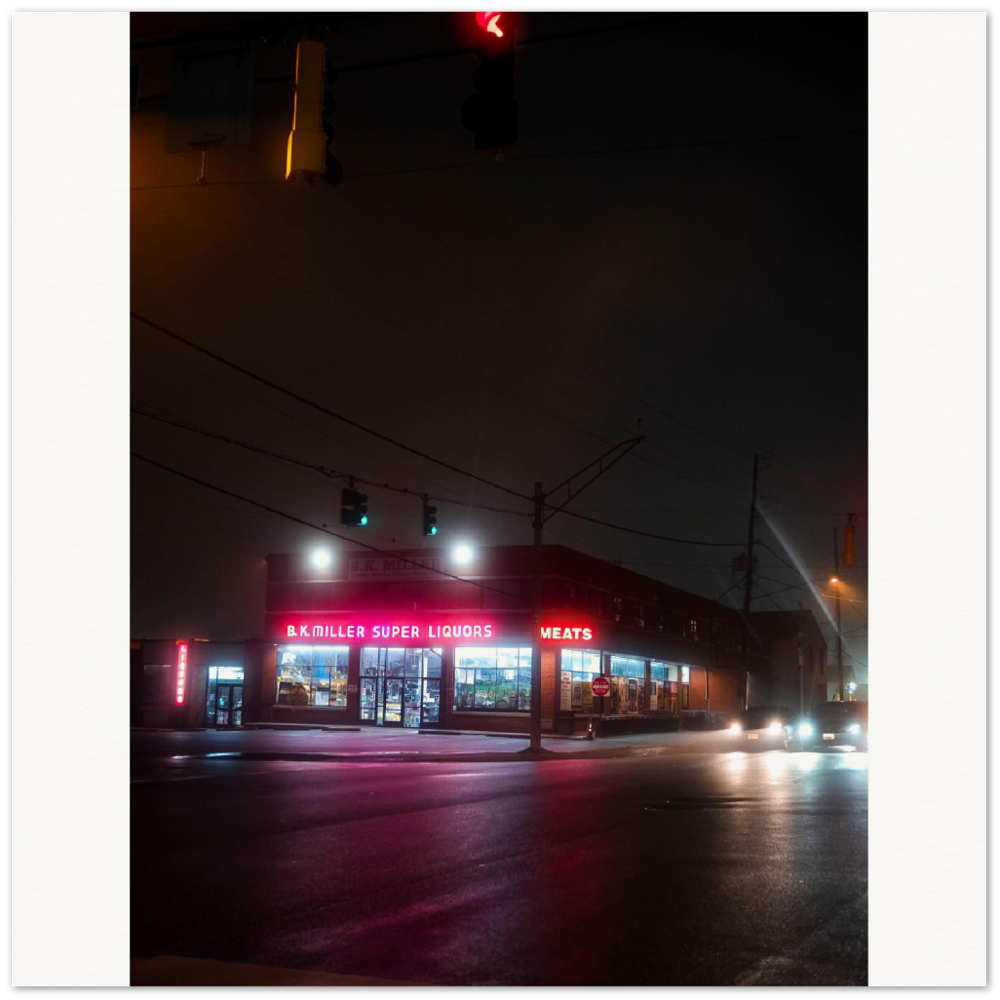 tmp-252-xljd9RebjjTi