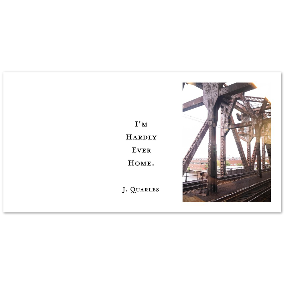 tmp-280-W6xKYFJEQE0R