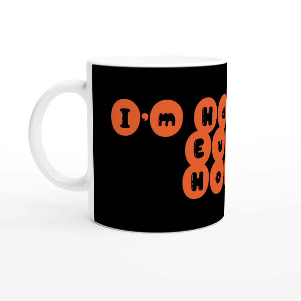 tmp-237-nC05Hxnj5Jjl