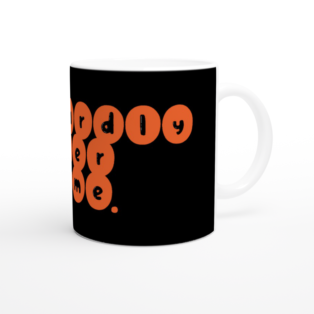 tmp-237-vWMA04DfI71N