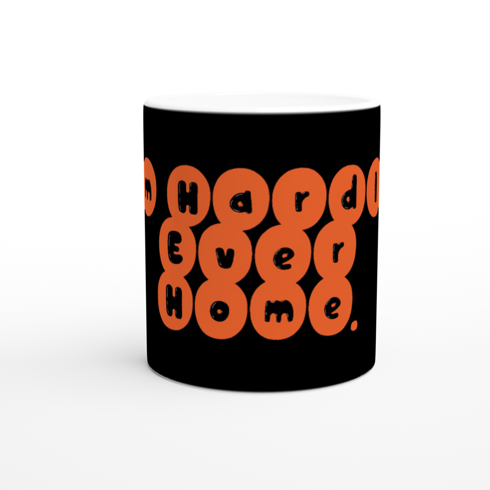 tmp-237-g2K89Dffezg0