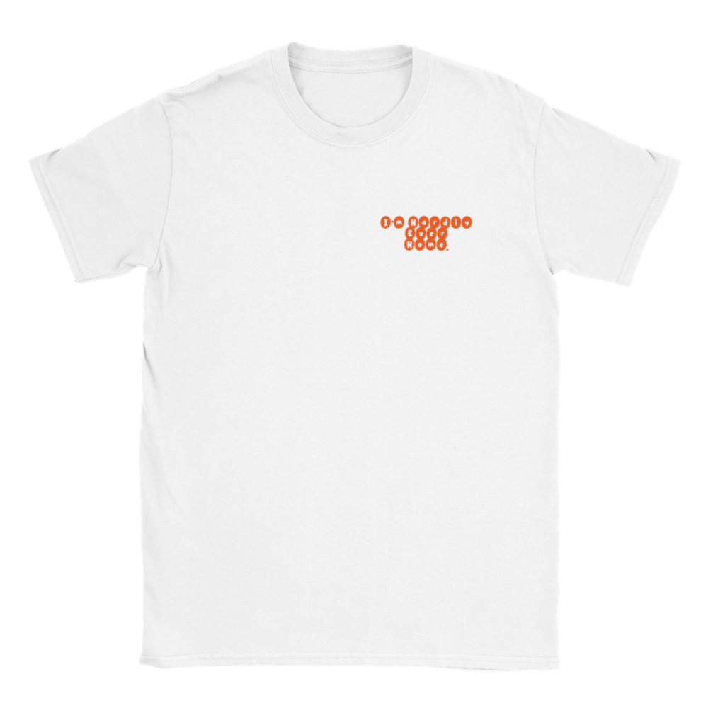 tmp-254-JgXwp3nqY8LQ