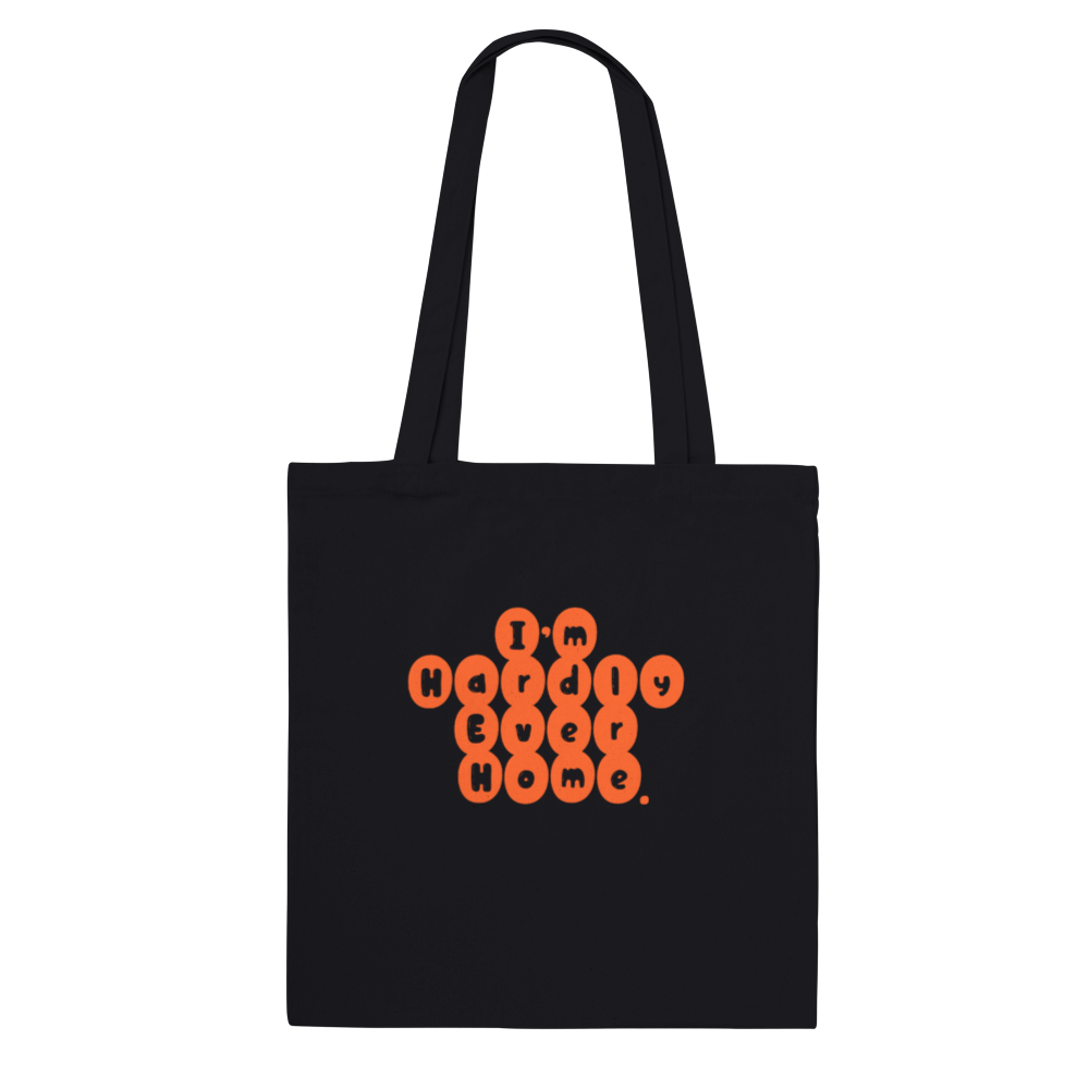 tmp-287-QE6JCcLv3tkr