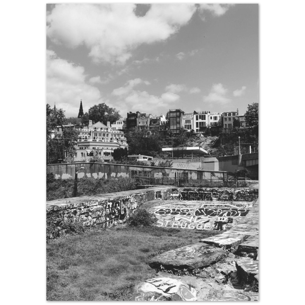 tmp-335-CQ4WEAX8QnFd