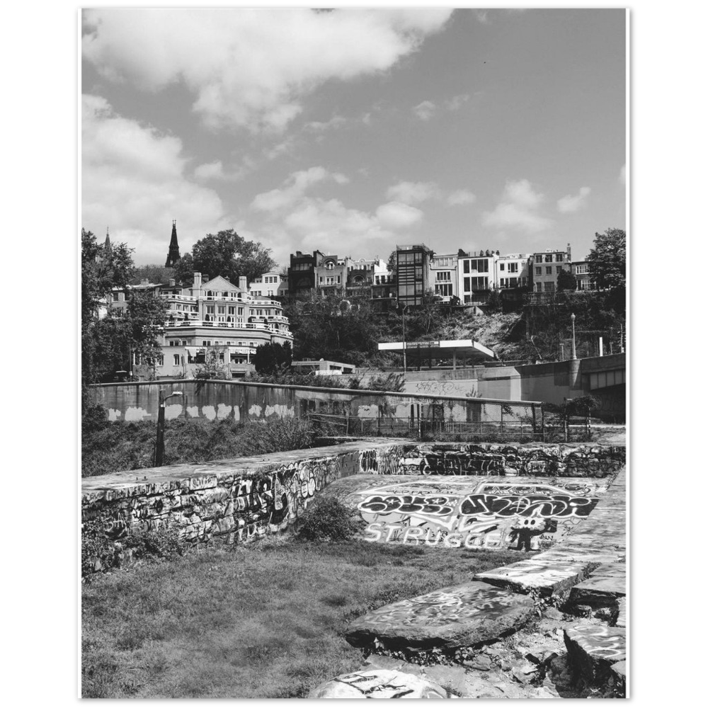 tmp-335-LmXvM69R5GLO