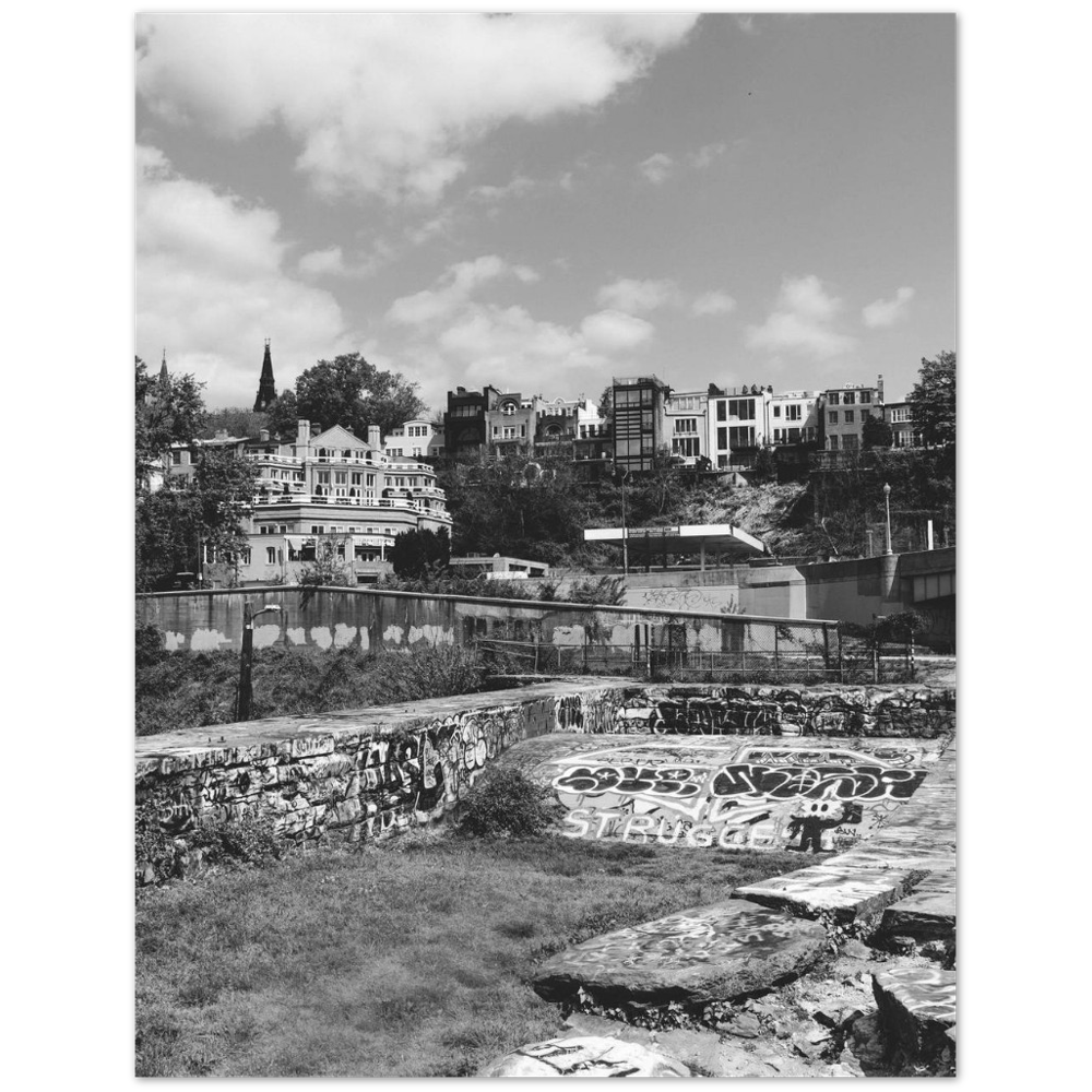 tmp-335-QllJfRIB35fb