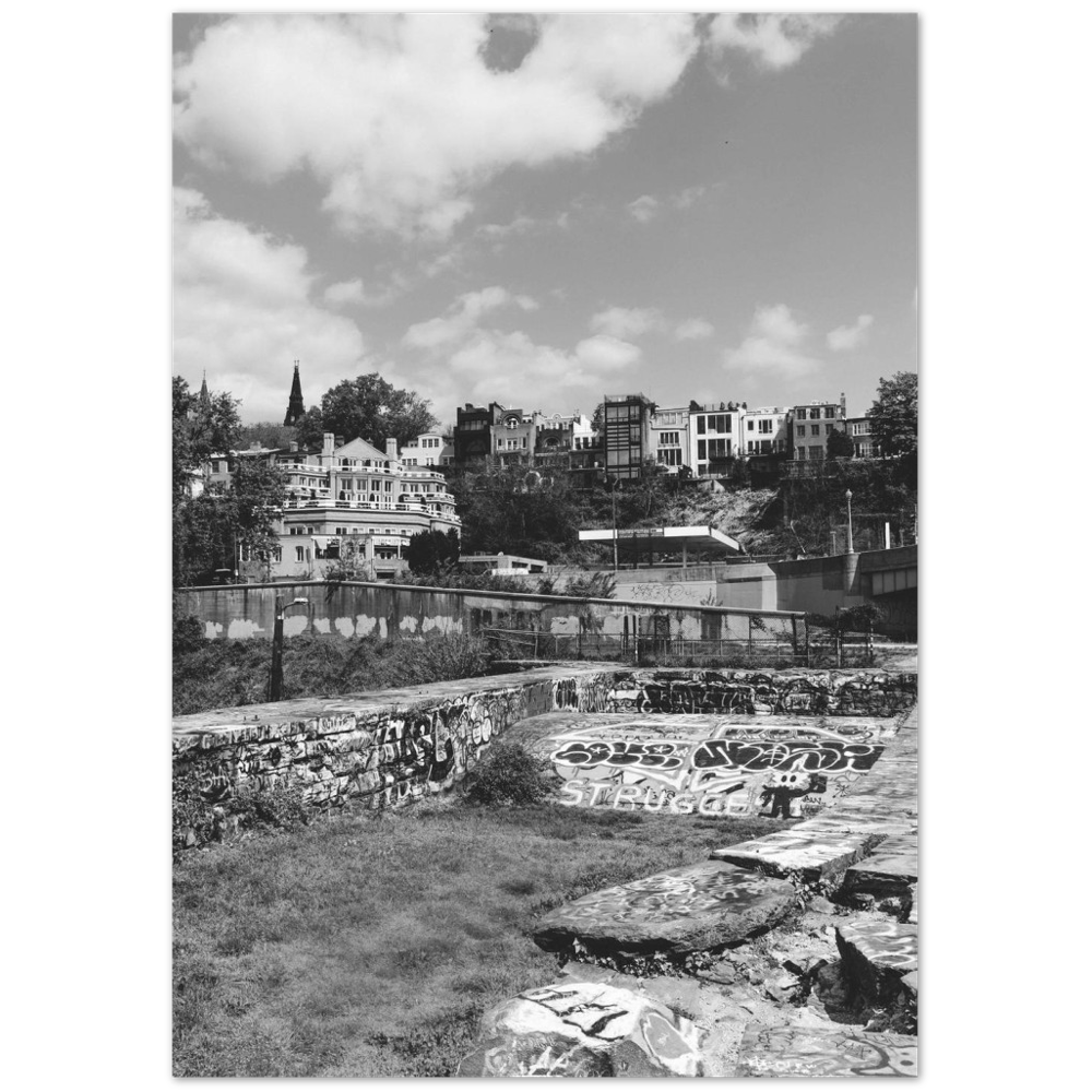 tmp-335-QLMm35IP3Q0o