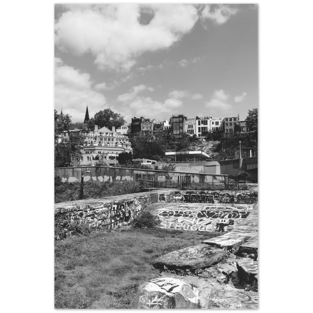 tmp-335-HoJmcXrS2yoe