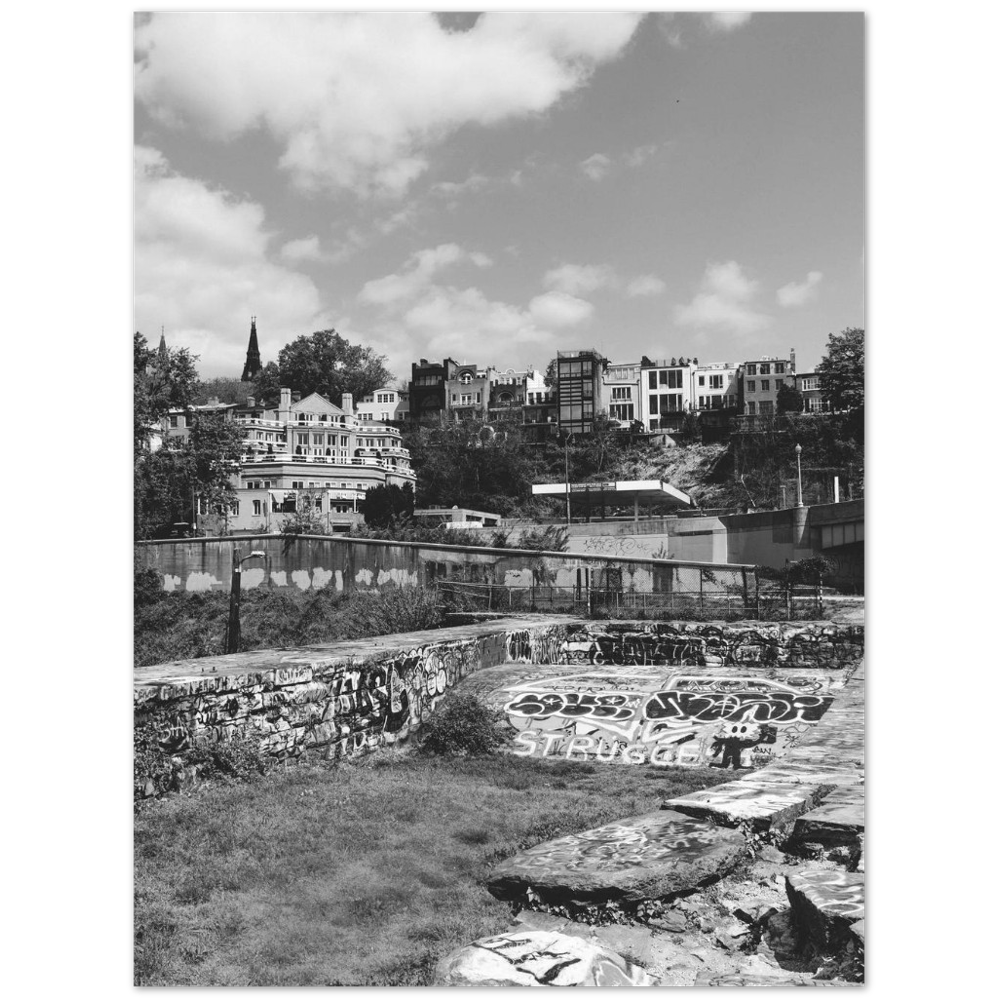 tmp-335-KLJXsMIDivPb