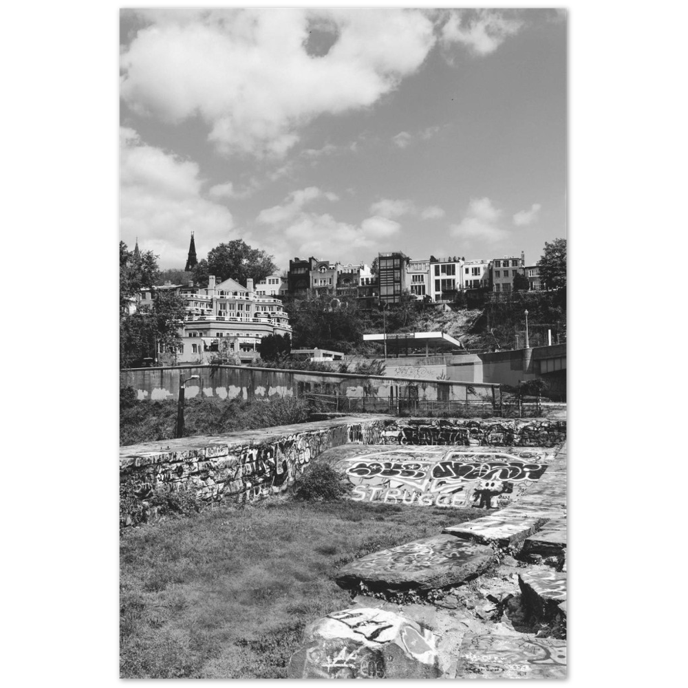 tmp-335-XsiLzWZNMQZu